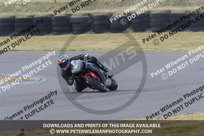 7th March 2020;Anglesey Race Circuit;No Limits Track Day;anglesey no limits trackday;anglesey photographs;anglesey trackday photographs;enduro digital images;event digital images;eventdigitalimages;no limits trackdays;peter wileman photography;racing digital images;trac mon;trackday digital images;trackday photos;ty croes